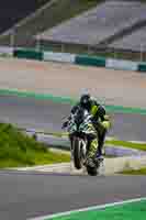 motorbikes;no-limits;november-2022;peter-wileman-photography;portimao;portugal;trackday-digital-images